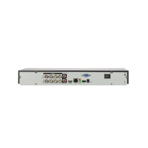 Đầu ghi hình DAHUA DH-XVR4216AN-I (16 kênh, hỗ trợ 2 HDD) - 3