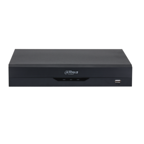 Đầu ghi hình DAHUA DH-XVR5108HS-5M-I3/T - 2