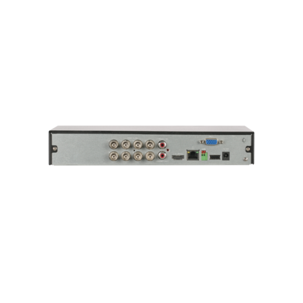 Đầu ghi hình DAHUA DH-XVR5108HS-5M-I3/T - 3