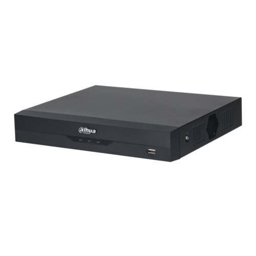 Đầu ghi hình DAHUA DH-XVR5108HS-I3/T