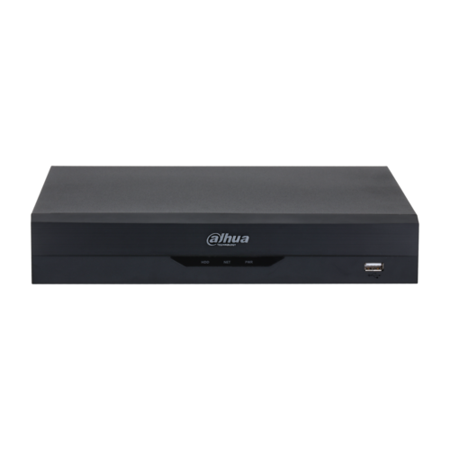 Đầu ghi hình DAHUA DH-XVR5108HS-I3/T - 2