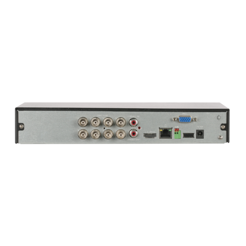 Đầu ghi hình DAHUA DH-XVR5108HS-I3/T - 3