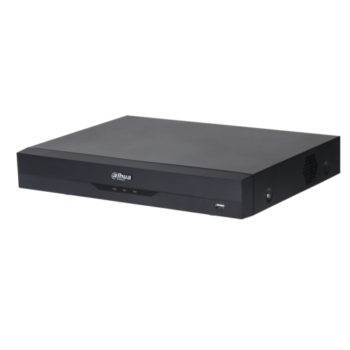 Đầu ghi hình DAHUA DH-XVR5116H-4KL-I3 - 2