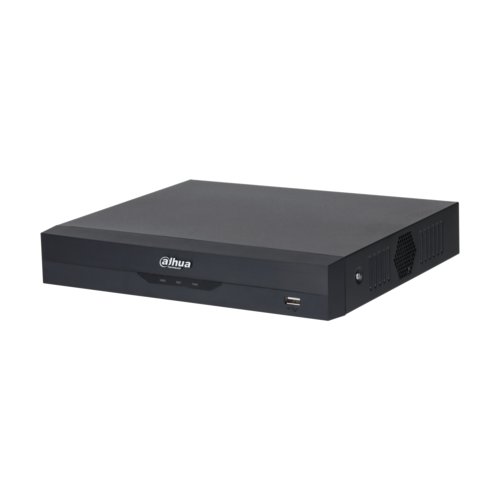 Đầu ghi hình DAHUA DH-XVR5116HS-I3/T