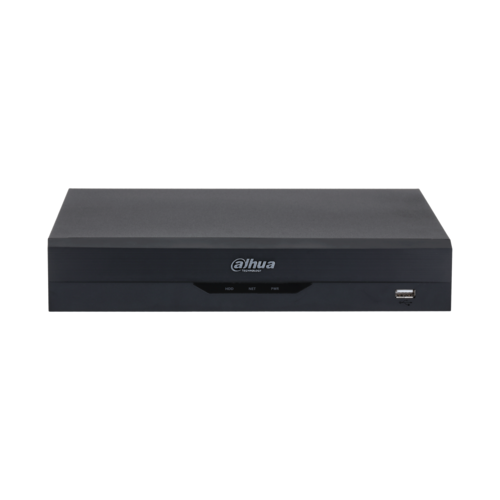 Đầu ghi hình DAHUA DH-XVR5116HS-I3/T - 2