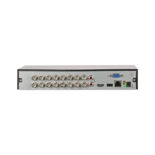 Đầu ghi hình DAHUA DH-XVR5116HS-I3/T - 3