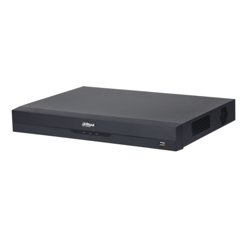 Đầu ghi hình DAHUA DH-XVR5208A-4KL-I3