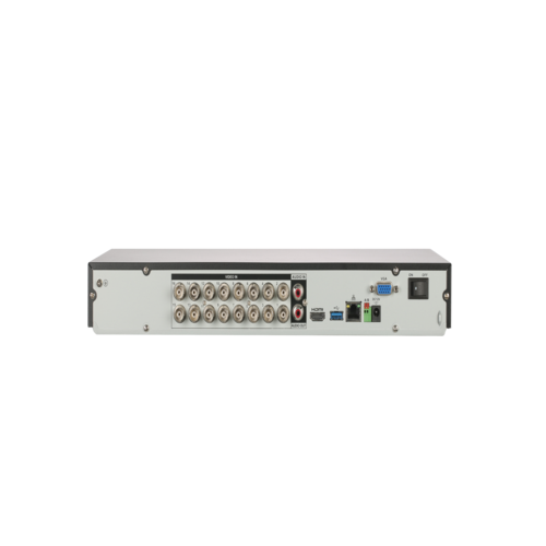 Đầu ghi hình DAHUA DH-XVR5216AN-5M-I3/T - 3