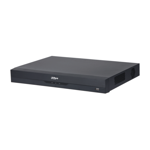 Đầu ghi hình DAHUA DH-XVR5216AN-I3