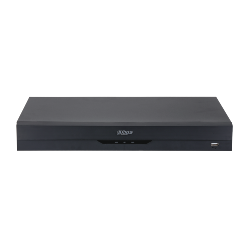 Đầu ghi hình DAHUA DH-XVR5216AN-I3 - 2