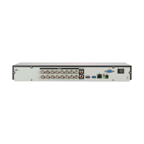 Đầu ghi hình DAHUA DH-XVR5216AN-I3 - 3