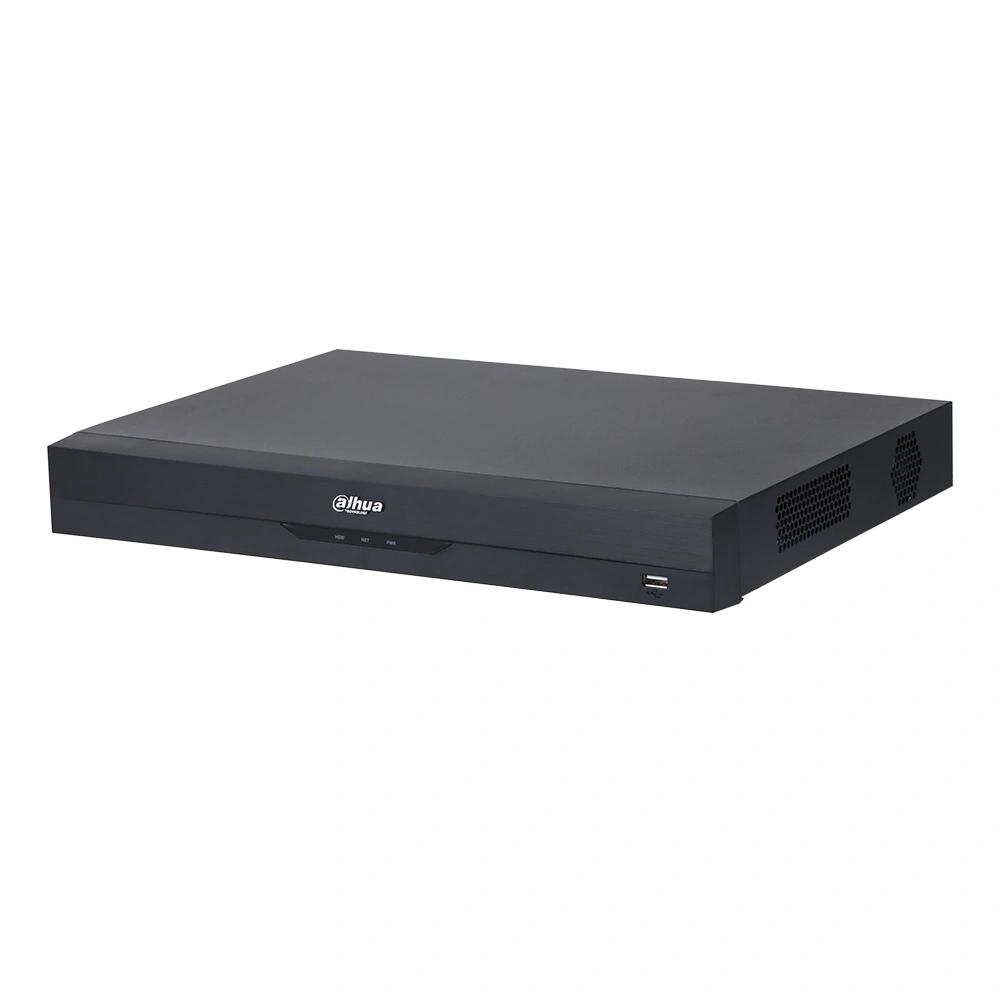 Đầu ghi hình DAHUA DH-XVR5232AN-5M-I3