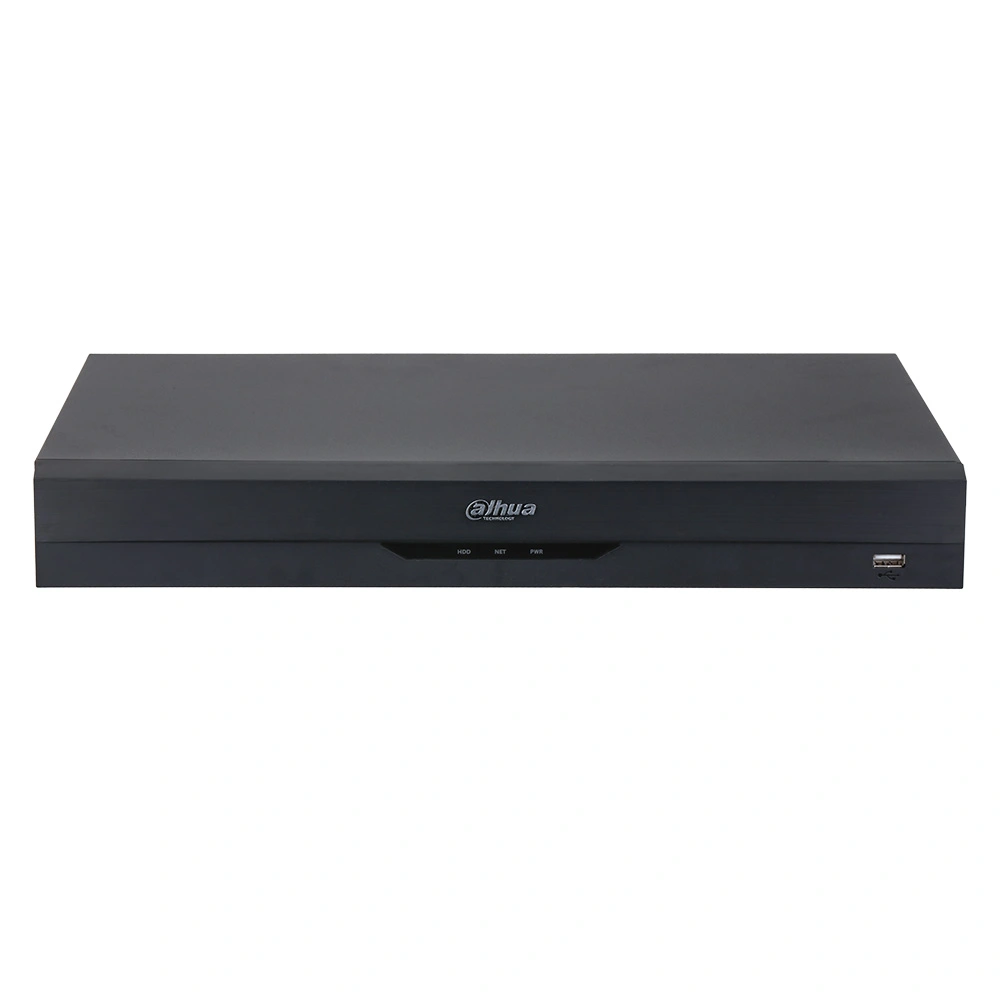 Đầu ghi hình DAHUA DH-XVR5232AN-5M-I3 - 2