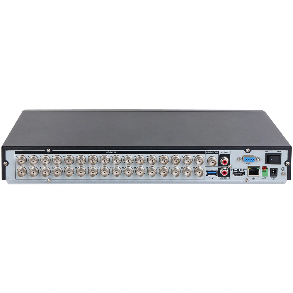 Đầu ghi hình DAHUA DH-XVR5232AN-5M-I3 - 3