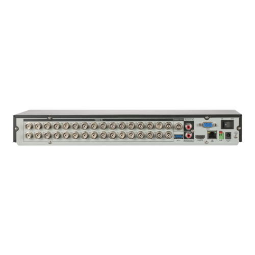Đầu ghi hình DAHUA DH-XVR5232AN-I3 - 3