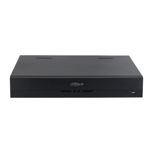 Đầu ghi hình DAHUA DH-XVR5432L-I3 - 2
