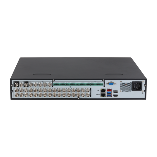 Đầu ghi hình DAHUA DH-XVR5432L-I3 - 3