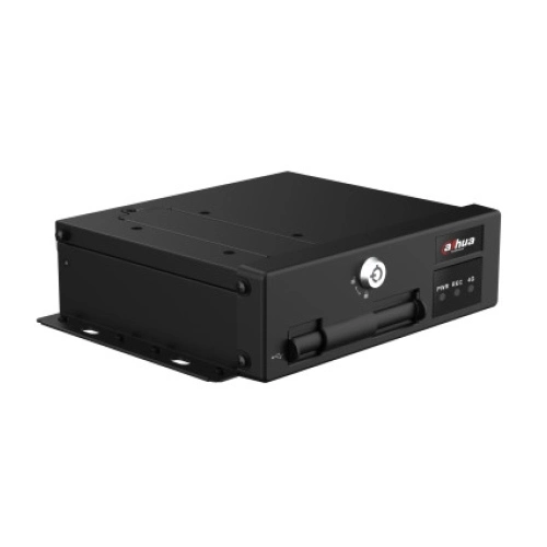 Đầu ghi hình DAHUA DHI-DVR0404ME-SC-GC (Đầu ghi hành trình chuyên dụng) - 2