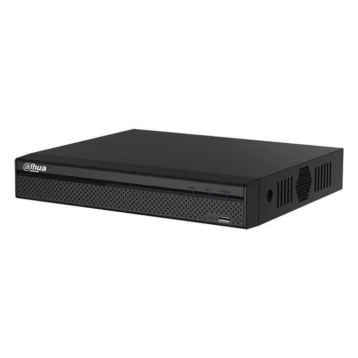 Đầu ghi hình DAHUA DHI-NVR1104HS-S3/H
