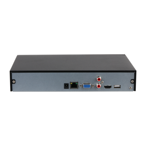 Đầu ghi hình DAHUA DHI-NVR1108HS-S3/H - 2