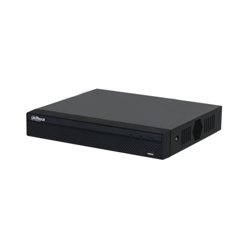 Đầu ghi hình DAHUA DHI-NVR2104HS-S3