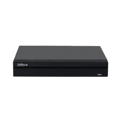 Đầu ghi hình DAHUA DHI-NVR2104HS-S3 - 2