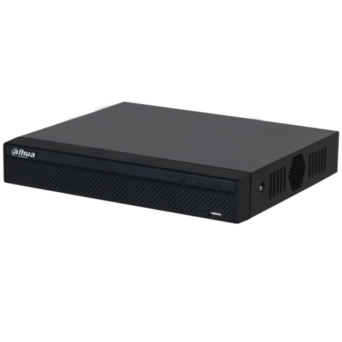 Đầu ghi hình DAHUA DHI-NVR2108HS-4KS3