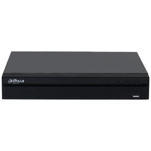 Đầu ghi hình DAHUA DHI-NVR2108HS-4KS3 - 2