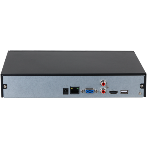 Đầu ghi hình DAHUA DHI-NVR2108HS-4KS3 - 3