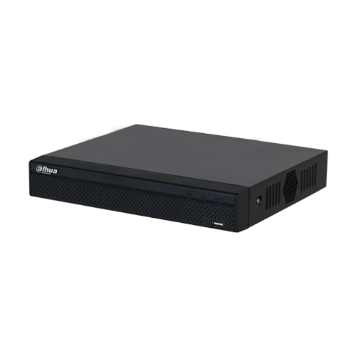 Đầu ghi hình DAHUA DHI-NVR2116HS-S3