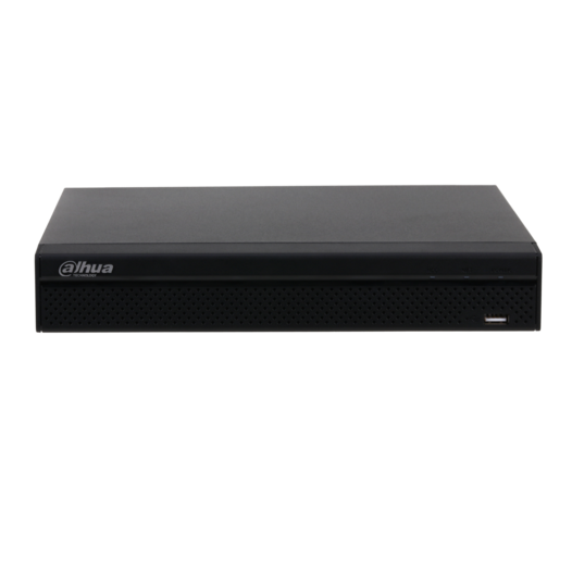 Đầu ghi hình DAHUA DHI-NVR4104HS-4KS3 - 2