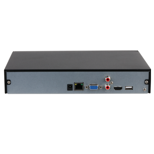 Đầu ghi hình DAHUA DHI-NVR4104HS-4KS3 - 3