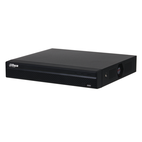 Đầu ghi hình DAHUA DHI-NVR4108HS-4KS3