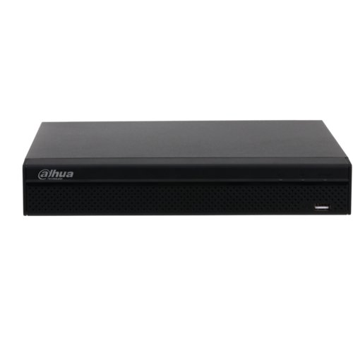 Đầu ghi hình DAHUA DHI-NVR4116HS-4KS3