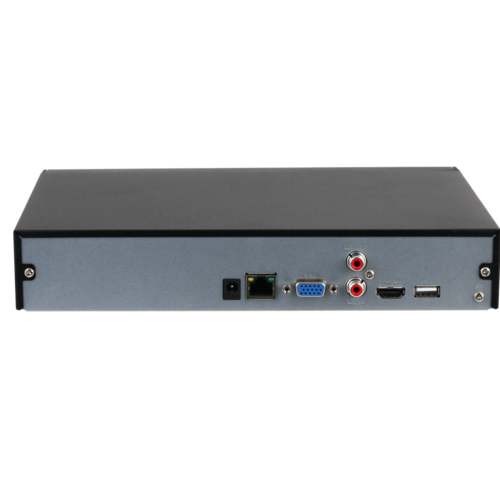 Đầu ghi hình DAHUA DHI-NVR4116HS-4KS3 - 3
