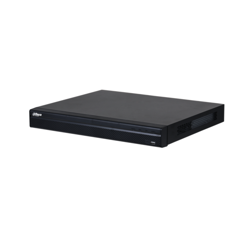 Đầu ghi hình DAHUA DHI-NVR4208-4KS2/L