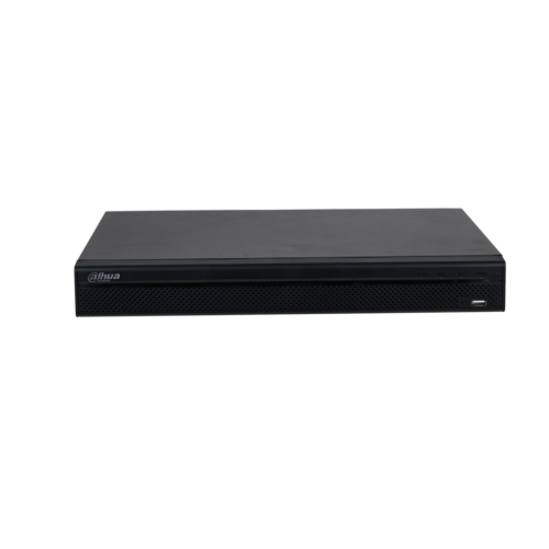 Đầu ghi hình DAHUA DHI-NVR4208-4KS2/L - 2