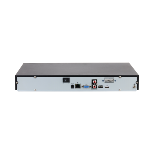 Đầu ghi hình DAHUA DHI-NVR4208-4KS2/L - 3