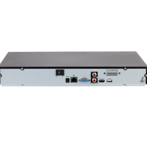 Đầu ghi hình DAHUA DHI-NVR4216-4KS3 (16 kênh, hỗ trợ 2 HDD) - 3