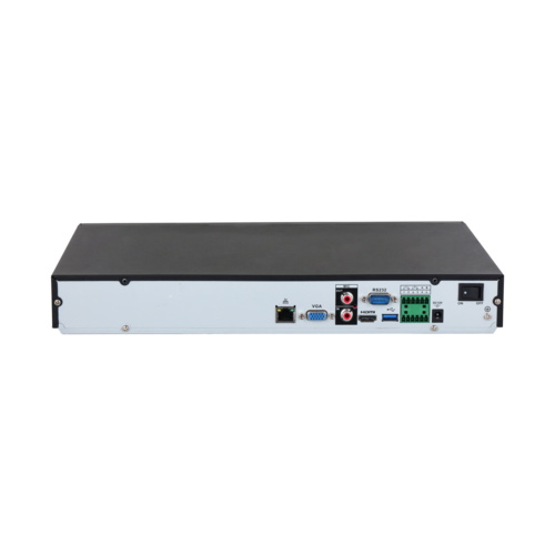 Đầu ghi hình DAHUA DHI-NVR5216-EI2 (16 kênh, hỗ trợ 2 HDD) - 3