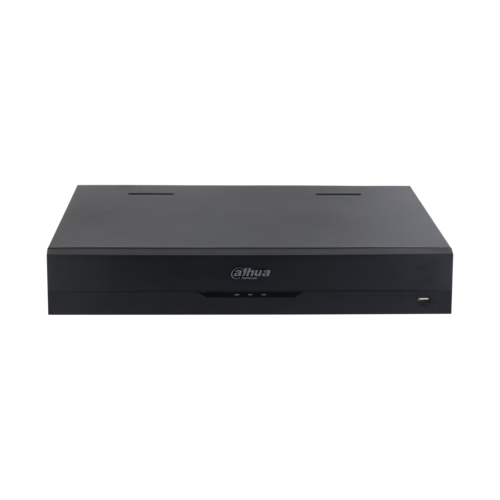Đầu ghi hình DAHUA DHI-NVR5416-EI (16 kênh, hỗ trợ 4 HDD) - 2