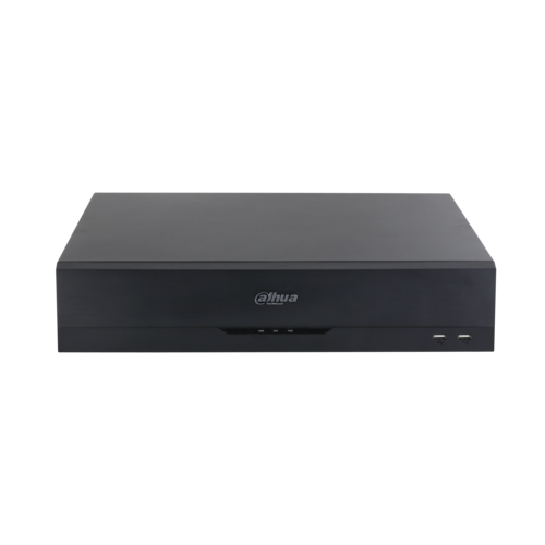 Đầu ghi hình DAHUA DHI-NVR5816-EI (16 kênh, hỗ trợ 8 HDD) - 2