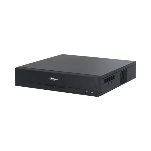 Đầu ghi hình DAHUA DHI-NVR5832-EI (32 kênh, hỗ trợ 8 HDD)