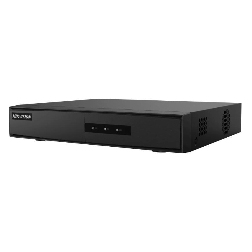 Đầu ghi hình Hikvision IP DS-7104NI-Q1/M (4 kênh)
