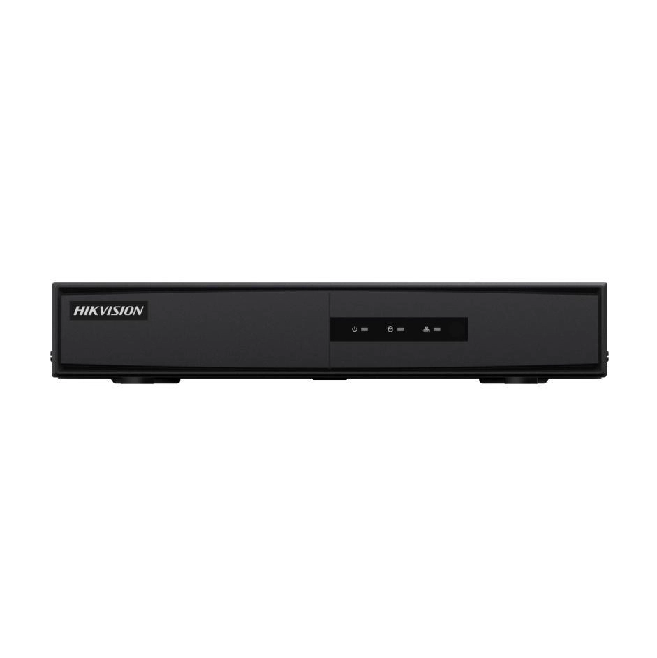 Đầu ghi hình Hikvision IP DS-7104NI-Q1/M (4 kênh) - 2