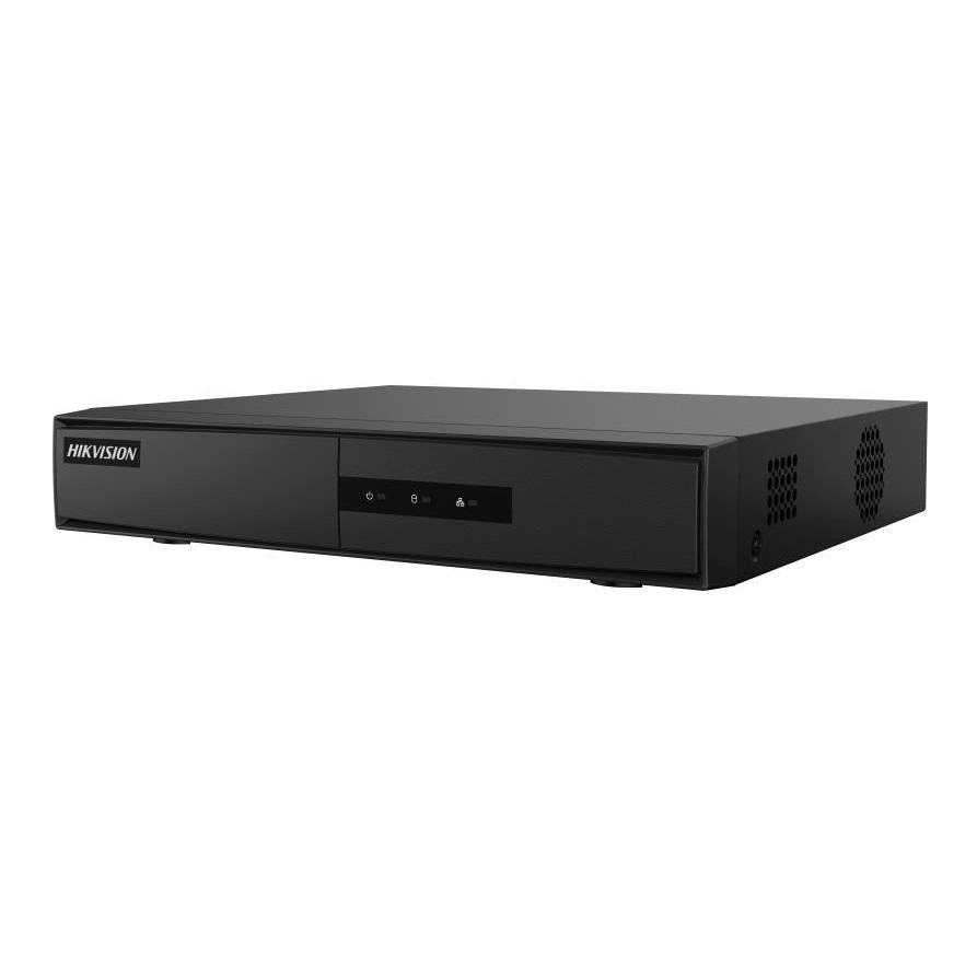 Đầu ghi hình Hikvision IP DS-7108NI-Q1/M (8 kênh)