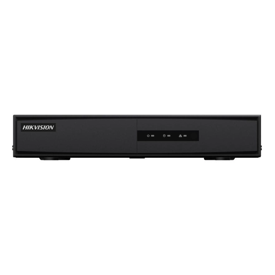 Đầu ghi hình Hikvision IP DS-7108NI-Q1/M (8 kênh) - 2