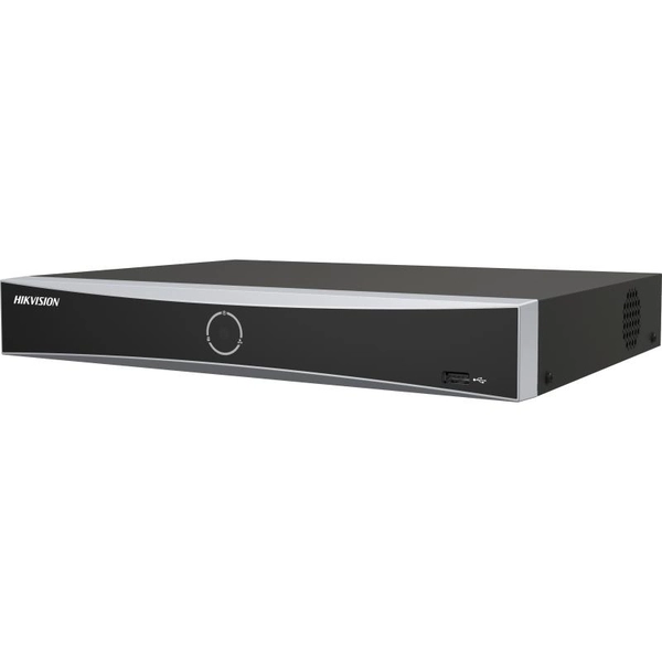 Đầu ghi hình Hikvision IP DS-7616NXI-K1 (16 kênh)