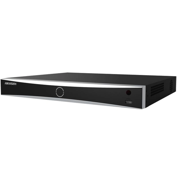 Đầu ghi hình Hikvision IP DS-7632NXI-K2 (32 kênh, 2 HDD)