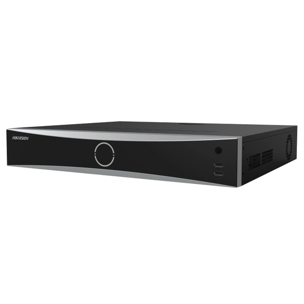 Đầu ghi hình Hikvision IP DS-7732NXI-K4 (32 kênh, 4 HDD)